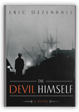The Devil Himself - Eric Dezenhall