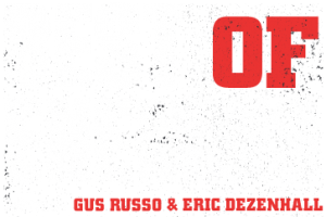 Best of Enemies - Eric Dezenhall and Gus Russo